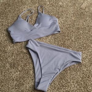 Shein Bikini